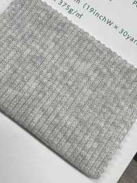 YG12038 O-Cotton 40//- قماش ريب من سباندكس TERECO[نسيج / قماش] YAGI صور إضافية