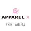 PRINT-C-TEX-SAMPLE رسوم طباعة العينات