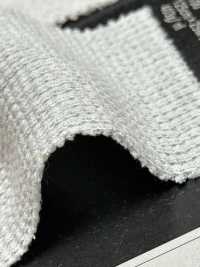 1076402 مجموعة مزيج الدنيم #25 حياكة وافل[Textile / Fabric] Takisada صور إضافية