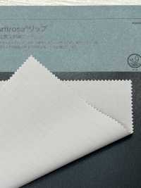 1038355 Artirosa® ريبستوب[نسيج / قماش] Takisada صور إضافية