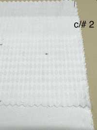 A-1584 جاكار[Textile / Fabric] Arinobe Shoten صور إضافية