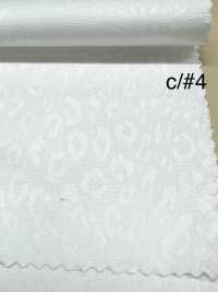 A-1584 جاكار[Textile / Fabric] Arinobe Shoten صور إضافية