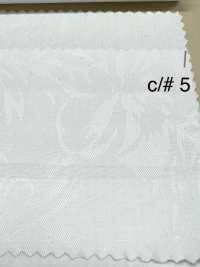 A-1584 جاكار[Textile / Fabric] Arinobe Shoten صور إضافية