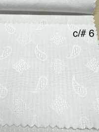 A-1584 جاكار[Textile / Fabric] Arinobe Shoten صور إضافية