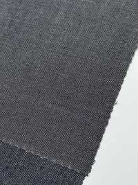 OWH4041-ACT-L Kaihara Denim 4oz دنيم ممشط نظيف[نسيج / قماش] Oharayaseni صور إضافية