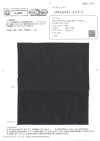 OWH4041-ACT-L Kaihara Denim 4oz دنيم ممشط نظيف