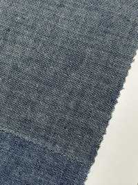 OWH5076-W Kaihara Denim 5.5oz دنغري فاتح[Textile / Fabric] Oharayaseni صور إضافية