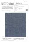 OWH5076-W Kaihara Denim 5.5oz دنغري فاتح
