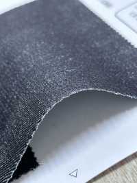 OWH510 Kaihara دينيم 10oz CP[Textile / Fabric] Oharayaseni صور إضافية