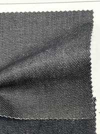 OWH510 Kaihara دينيم 10oz CP[Textile / Fabric] Oharayaseni صور إضافية