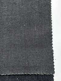 OWH510 Kaihara دينيم 10oz CP[Textile / Fabric] Oharayaseni صور إضافية