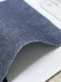 OWH7578-W Kaihara Denim دنيم 7 أوقية بتويل يميني 2/1[Textile / Fabric] Oharayaseni صور إضافية