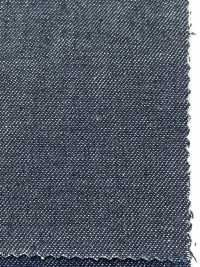 OWH7578-W Kaihara Denim دنيم 7 أوقية بتويل يميني 2/1[Textile / Fabric] Oharayaseni صور إضافية
