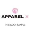 INTERLOCK-SAMPLE لعينة إنترلوك
