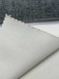 OWH520E35 Kaihara Denim 9.5 Oz عدد 9 دنيم مطاطي مريح[Textile / Fabric] Oharayaseni صور إضافية