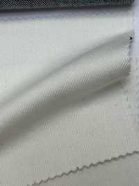 OWH520E35 Kaihara Denim 9.5 Oz عدد 9 دنيم مطاطي مريح[Textile / Fabric] Oharayaseni صور إضافية