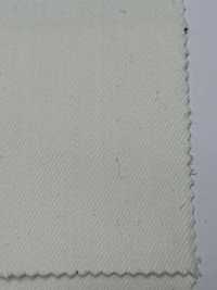 OWH520E35 Kaihara Denim 9.5 Oz عدد 9 دنيم مطاطي مريح[Textile / Fabric] Oharayaseni صور إضافية