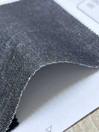 OWH550ACT Kaihara دِنيم 11 أونصة المقاس 9 دِنيم مريح[Textile / Fabric] Oharayaseni صور إضافية