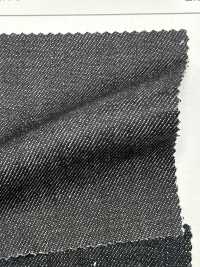 OWH550ACT Kaihara دِنيم 11 أونصة المقاس 9 دِنيم مريح[Textile / Fabric] Oharayaseni صور إضافية