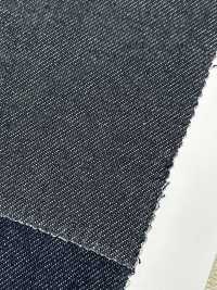 OWH8630 Kaihara Denim دنيم 12.5oz بعدد خيوط 7[Textile / Fabric] Oharayaseni صور إضافية