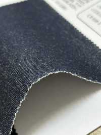 OWH8630 Kaihara Denim دنيم 12.5oz بعدد خيوط 7[Textile / Fabric] Oharayaseni صور إضافية