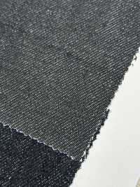 OWH700SO دنيم Kaihara Denim المطاطي 12.5oz 7-count[نسيج / قماش] Oharayaseni صور إضافية