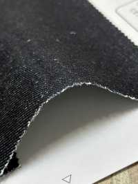 OWH700SO دنيم Kaihara Denim المطاطي 12.5oz 7-count[نسيج / قماش] Oharayaseni صور إضافية