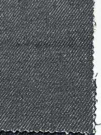 OWH700SO دنيم Kaihara Denim المطاطي 12.5oz 7-count[نسيج / قماش] Oharayaseni صور إضافية