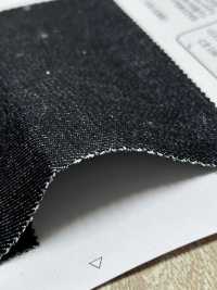 OWH701 Kaihara دنيم 14oz CP دنيم[Textile / Fabric] Oharayaseni صور إضافية