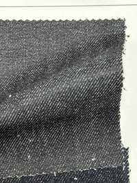 OWH701 Kaihara دنيم 14oz CP دنيم[Textile / Fabric] Oharayaseni صور إضافية