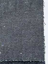 OWH701 Kaihara دنيم 14oz CP دنيم[Textile / Fabric] Oharayaseni صور إضافية