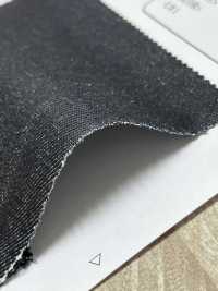 OWH701ACT Kaihara Denim 11.5oz No. 7 دِنيم مريح[نسيج / قماش] Oharayaseni صور إضافية
