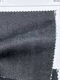 OWH701ACT Kaihara Denim 11.5oz No. 7 دِنيم مريح[نسيج / قماش] Oharayaseni صور إضافية