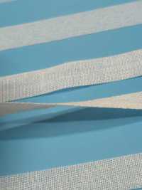 HB-18 شريط فازلين نصف مائل[Fusible Stay Tape] Conbel صور إضافية