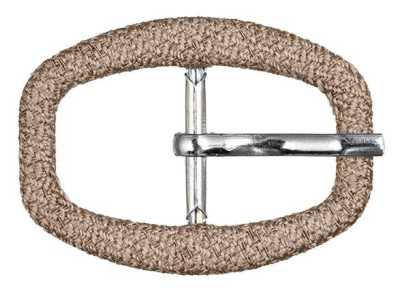 EBRO حزام Ebro بإبزيم عرض 20MM