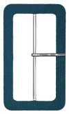 NECKAR حزام بإبزيم Necker بعرض 80MM