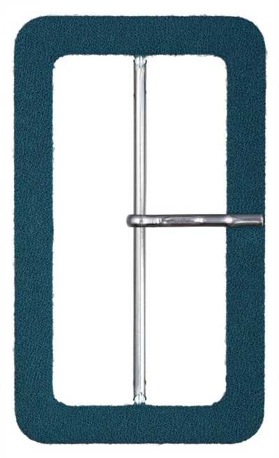 NECKAR حزام بإبزيم Necker بعرض 80MM
