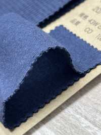 BL38500 ريب دائري 20/-[نسيج / قماش] BELL TEX صور إضافية