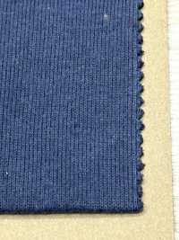BL38500 ريب دائري 20/-[نسيج / قماش] BELL TEX صور إضافية