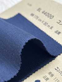 BL44000 خلية نحل مضغوطة غنية[نسيج / قماش] BELL TEX صور إضافية
