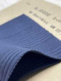 BL45000 قماش ضلع TERECO عشوائي مطاطي فائق[Textile / Fabric] BELL TEX صور إضافية