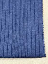 BL45000 قماش ضلع TERECO عشوائي مطاطي فائق[Textile / Fabric] BELL TEX صور إضافية