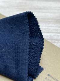 BL31000 فرنش تيري أمريكي فنتج[Textile / Fabric] BELL TEX صور إضافية