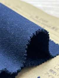 BL31000 فرنش تيري أمريكي فنتج[Textile / Fabric] BELL TEX صور إضافية