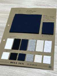 BL31000 فرنش تيري أمريكي فنتج[Textile / Fabric] BELL TEX صور إضافية