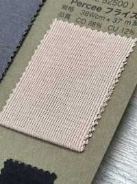 BL52500 Percee ريب دائري[Textile / Fabric] BELL TEX صور إضافية