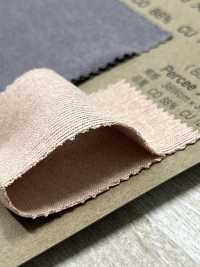 BL52500 Percee ريب دائري[Textile / Fabric] BELL TEX صور إضافية