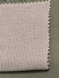 BL52500 Percee ريب دائري[Textile / Fabric] BELL TEX صور إضافية