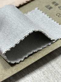 BL53500 Kandou Circular Rib[نسيج / قماش] BELL TEX صور إضافية