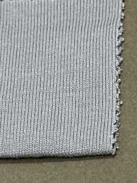 BL53500 Kandou Circular Rib[نسيج / قماش] BELL TEX صور إضافية